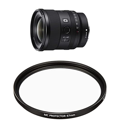 VF-67MPAM」の人気商品一覧 | 安い商品を通販サイトから探す